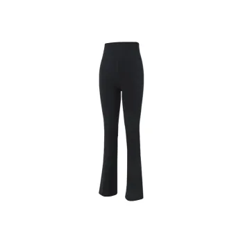 HELLY HANSEN Leggings Women's