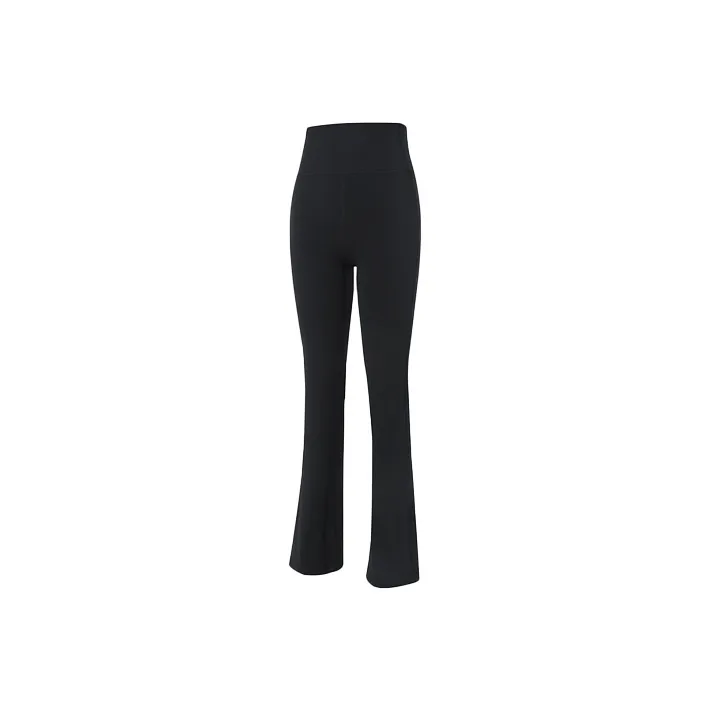 HELLY HANSEN Leggings Women's-2