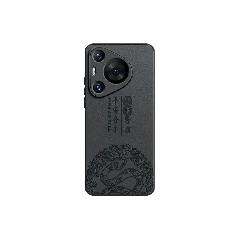 Lingtao Phone Cases-14
