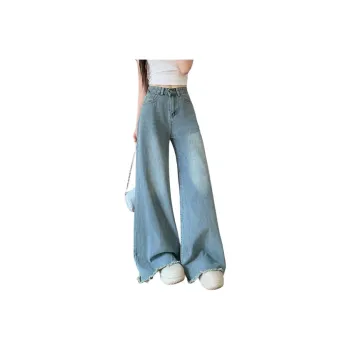 Mm Jeans Women's