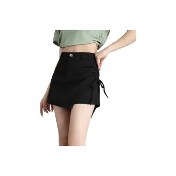ORIGIN Casual Shorts Women's