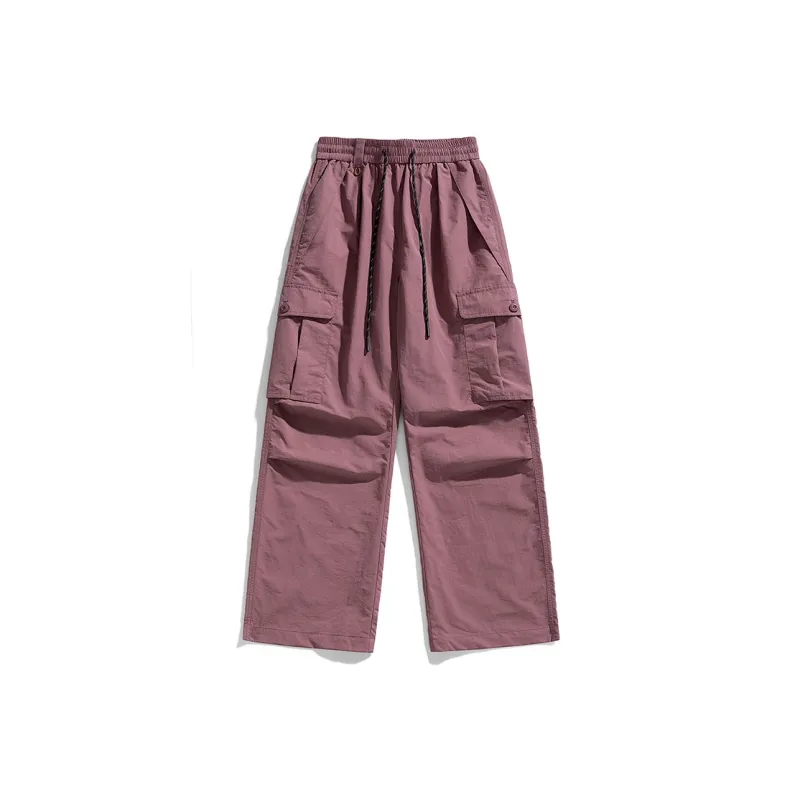 KRISTALIA Cargo Pants Unisex-6