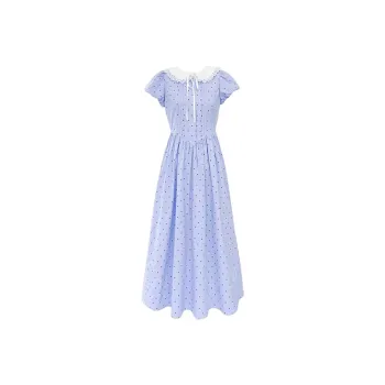 Local Gal Short Sleeved Dress Women's