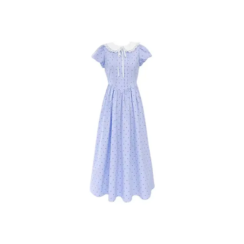 Local Gal Short Sleeved Dress Women's