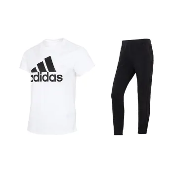 Adidas Casual Suits Women's