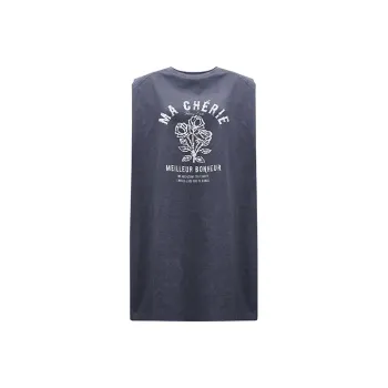 ONLY Sleeveless Dresses Women's