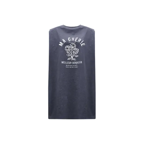 ONLY Sleeveless Dresses Women's