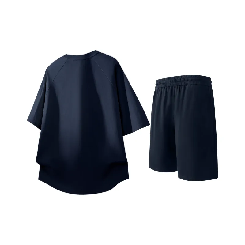 Être Par Lee Casual Sportswear Unisex-6