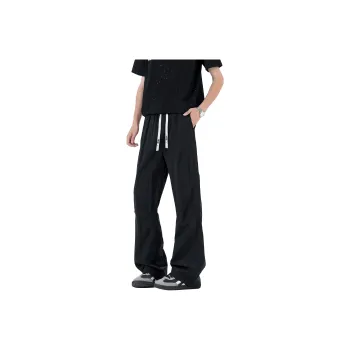 YATSI Casual Pants Unisex