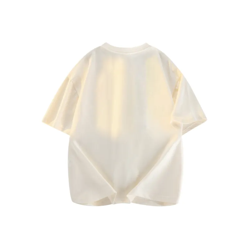 JINBEILE T Shirts Unisex-31