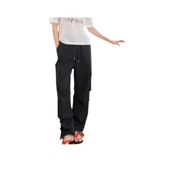 ELF SACK Cargo Pants Women's