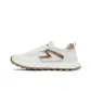 89 Beige Apricot