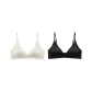 Champagne+Black