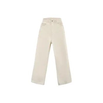 A Paradise For Awakening Jeans Women's