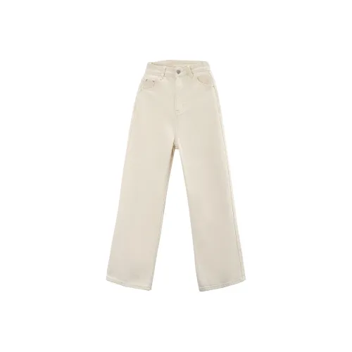 A Paradise For Awakening Jeans Women's