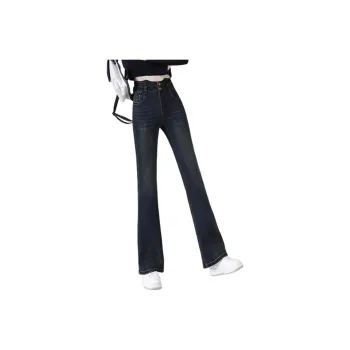 PIERRE CARDIN Jeans Women's Black