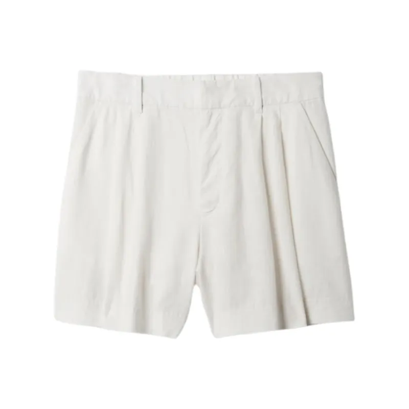 GAP Casual Shorts Women's-11