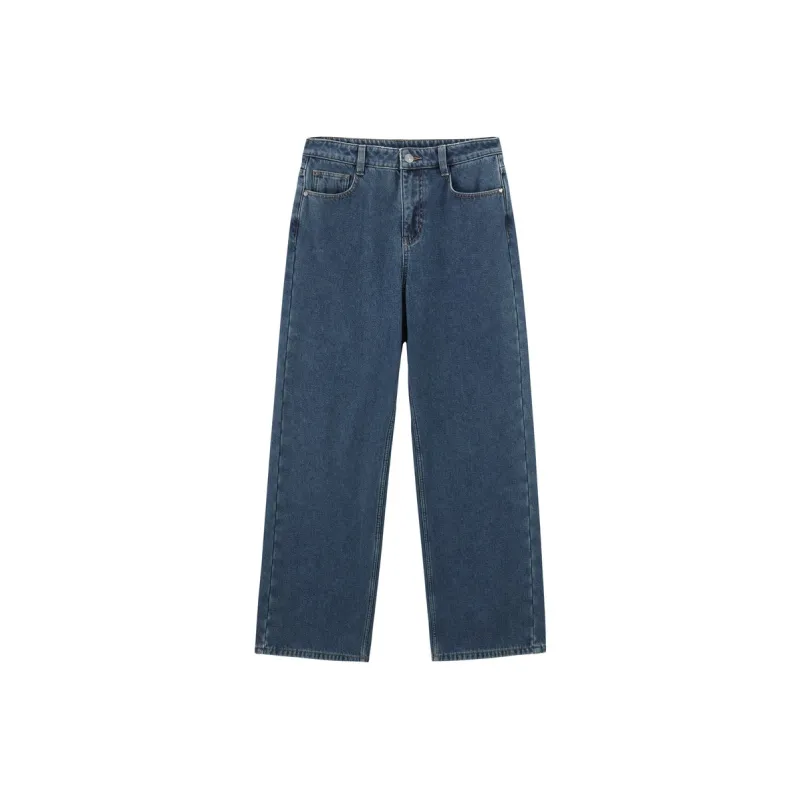 LEDIN Jeans Women's-6