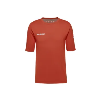 MAMMUT Assos X Mammut TACTICA Tech T Shirt T5 T Shirt Men's