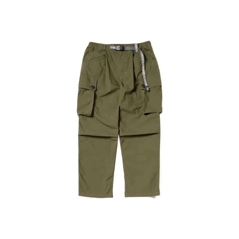 Gramicci Cargo Pants Women's-8