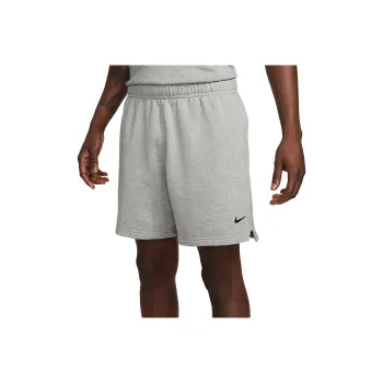 Nike Swoosh Casual Shorts Women's Dark Gray/Matte Silver/Black