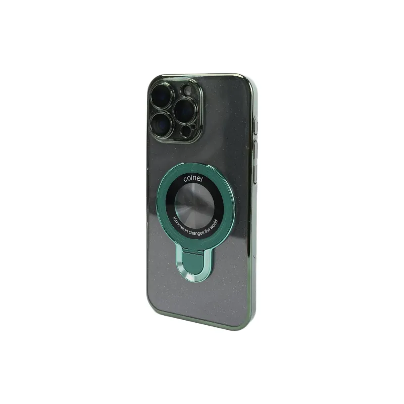 Sopi Phone Cases-6