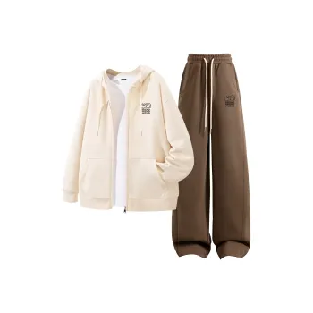 MINISO Casual Suits Women's