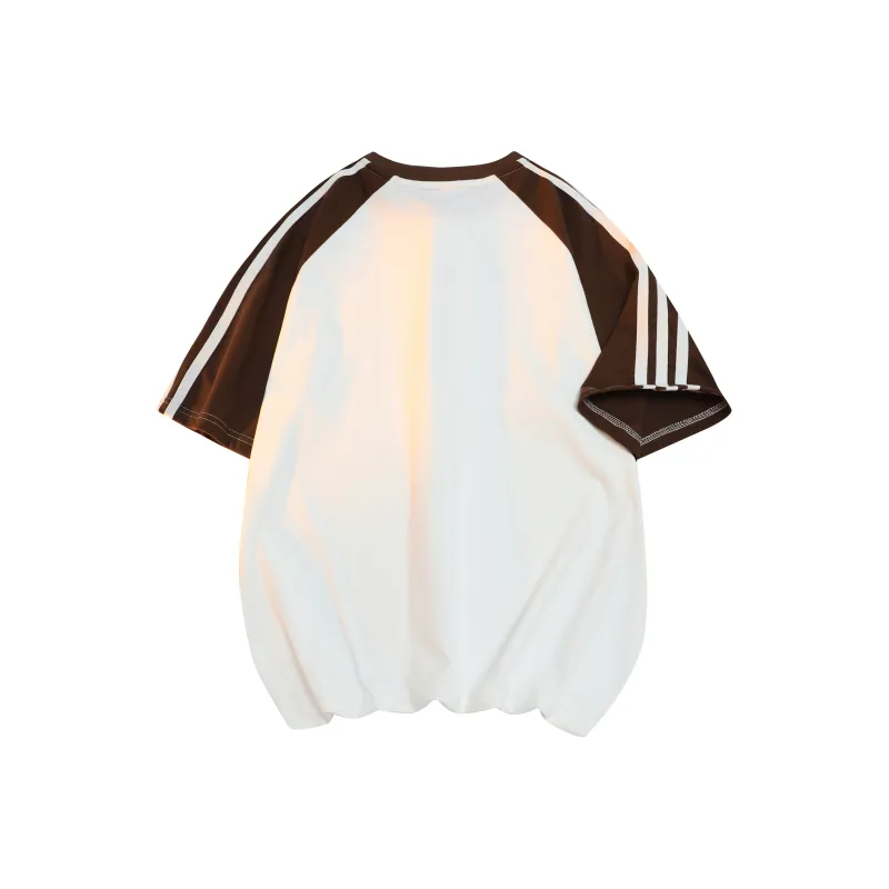 KNOWNLAB T Shirts Unisex-8
