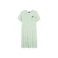 Lily Green/0215