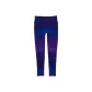 Blue Purple Gradient