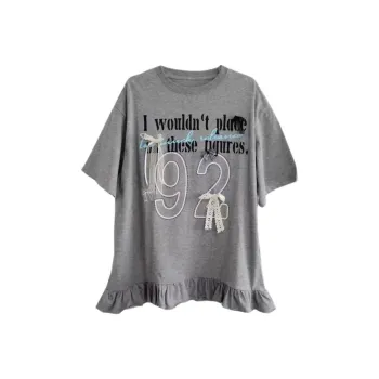 KEAB T Shirts Women's