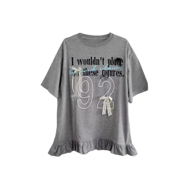 KEAB T Shirts Women's-0