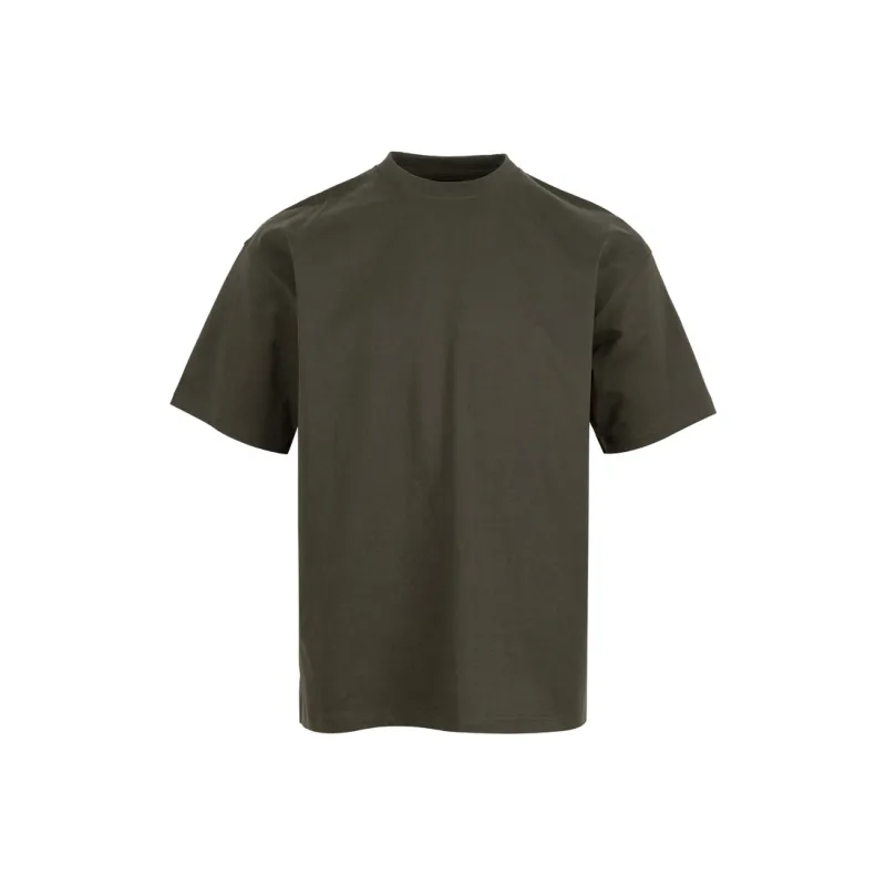 ORANGE DRAGON T Shirt Unisex Black White Camel Coffee Heather Gray-2
