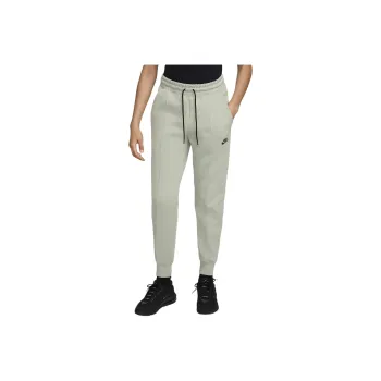 Nike Sportswear Tech Fleece Women's Mid Rise Joggers