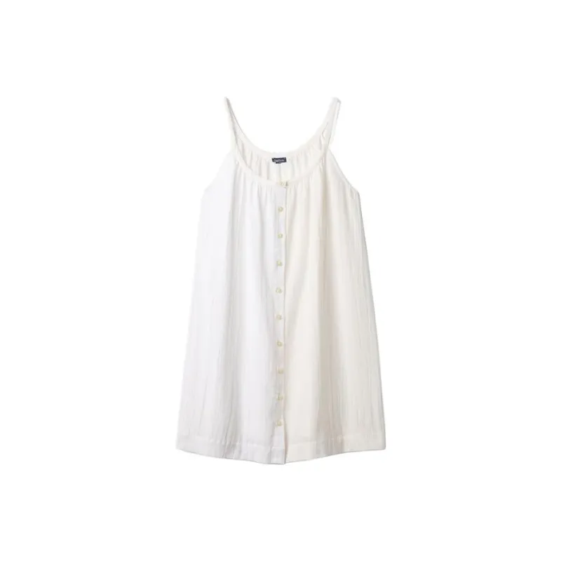 GAP Slip Dresses Women's-1