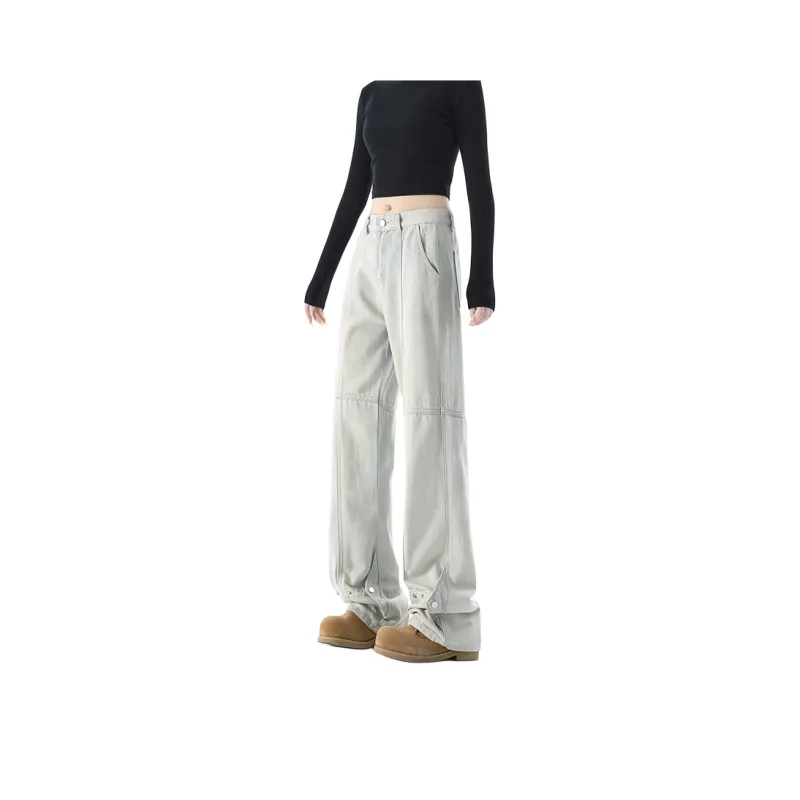 Caramella Jeans Women's-2
