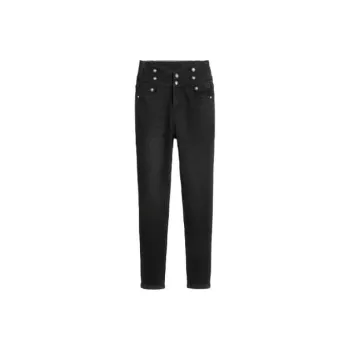 Ran and pure Jeans Women's