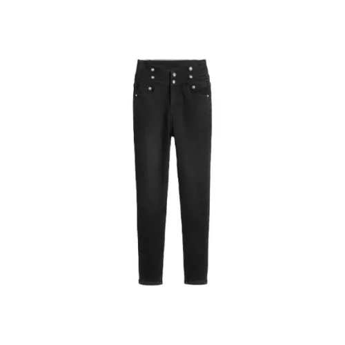 Ran and pure Jeans Women's