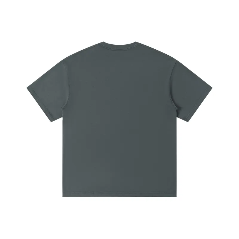 MindBridge T Shirts Unisex-7
