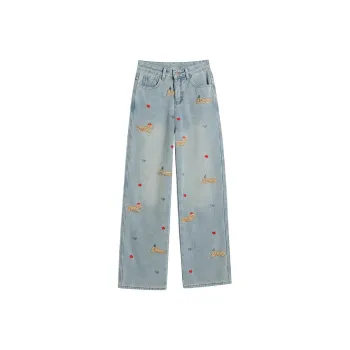 Mm Jeans Women's