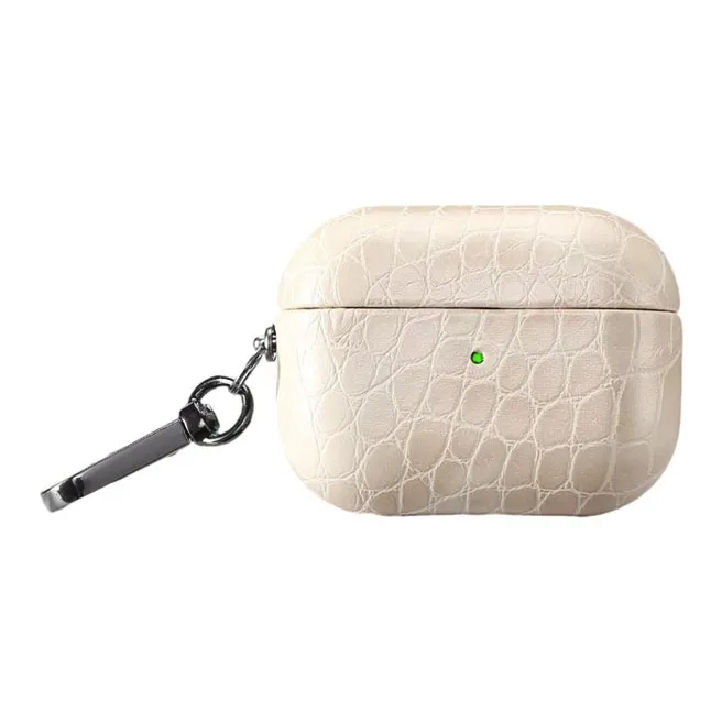 Baohuguang Headphone Cases-20