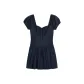 Marine Blue