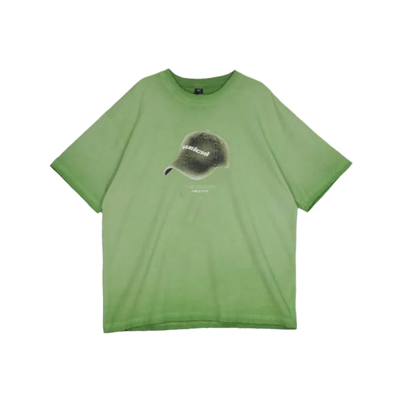 Black Late T Shirts Unisex-2