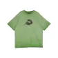 Fruit Green