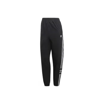 Adidas Originals Sweatpants Women's Black