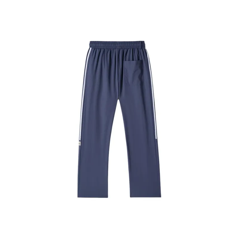 JUCY JUDY Casual Pants Unisex-9