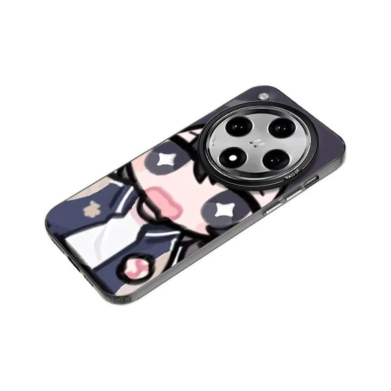 Baochengbao Phone Cases-1