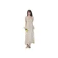 Apricot Long