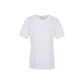 Raw White