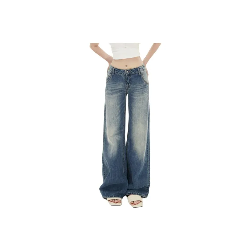 Rose Jeans Women's-7